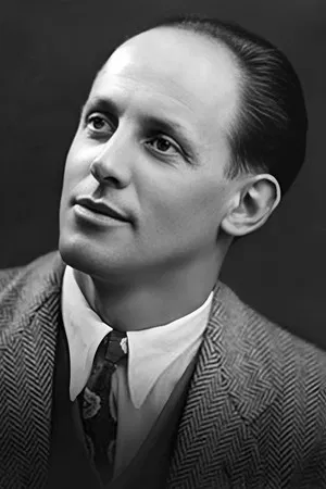 Louis Lachenal photo