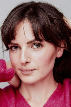 Garance Chansigaud photo