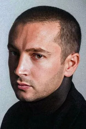 Tyler Joseph photo