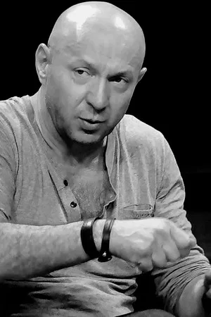 Ferenc Lengyel photo