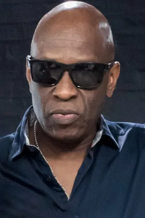 Michael Chapman photo