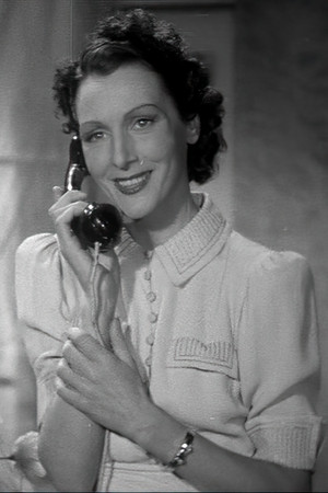 Arlette Marchal photo