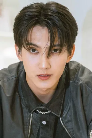 Chalongrat Nobsamrong photo