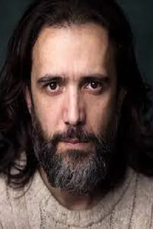 Ricardo Freitas photo