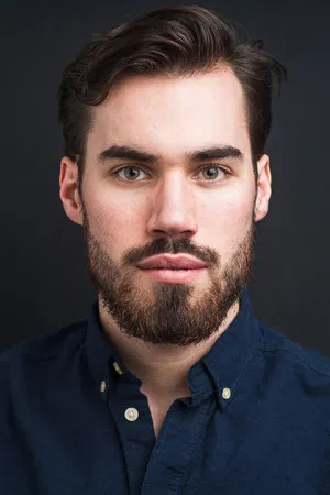 Simon Pelletier photo