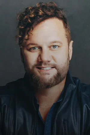 David Phelps photo