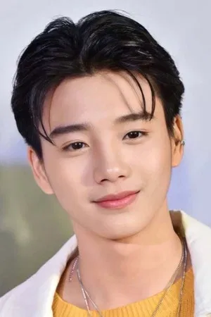 Piyawat Kunrapankanrayakon photo