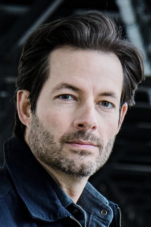 Philipp Karner photo