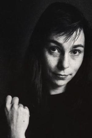 Guðrún Gísladóttir photo