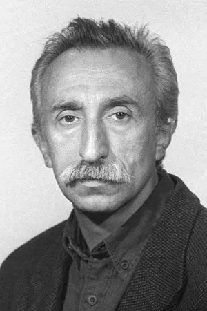 Vladimir Dostal photo