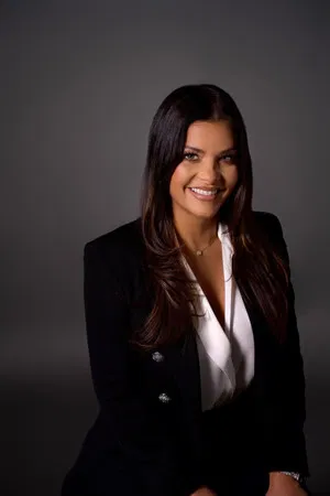 Jessica Ramirez photo