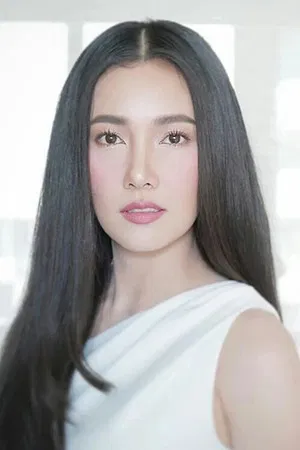 Woranuch Bhirombhakdi photo