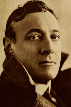 Monroe Salisbury photo