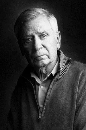 Vlastimir 'Đuza' Stojiljković photo