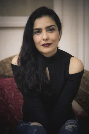 Letícia Sabatella photo