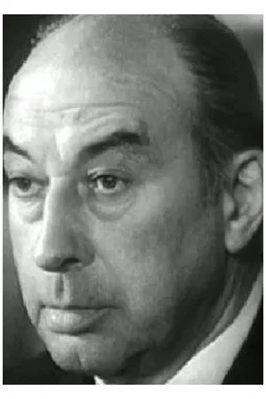 Pierre Leproux photo