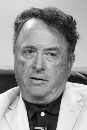 Gerald W. Abrams photo