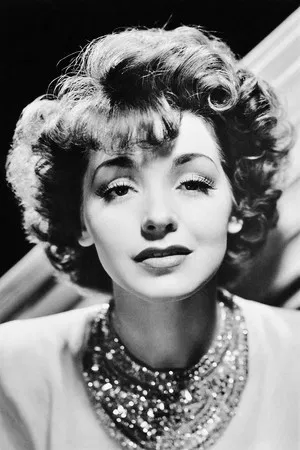 Marsha Hunt photo
