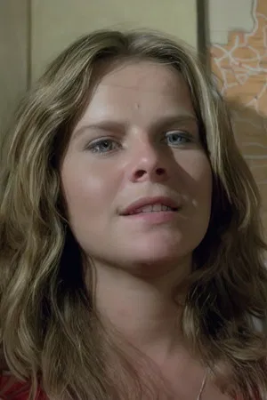 Mónica Zanchi photo