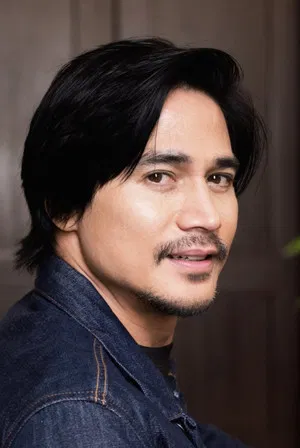 Piolo Pascual photo