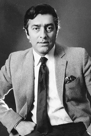 Mohamad Ali Fardin photo