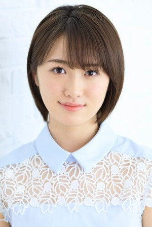 Haruka Kudo photo