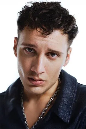 Edis Görgülü photo