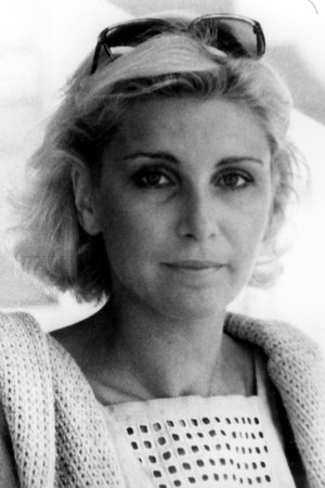 Savina Geršak photo