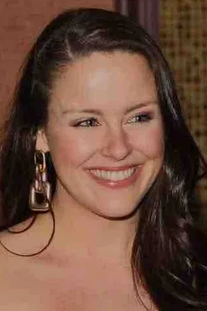 Annie Sullivan photo