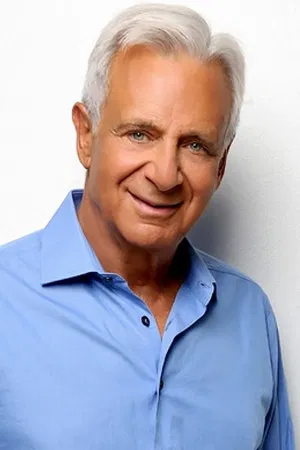 Alexandros Antonopoulos photo