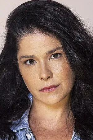 Samara Felippo photo