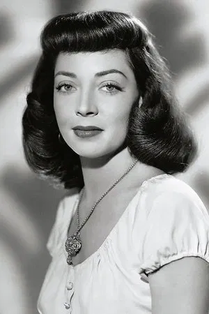 Marie Windsor photo