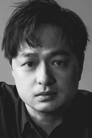 Cheng Yu-Chieh photo