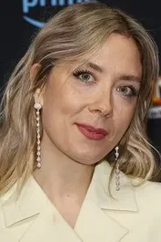 Sofie Kaufmanas photo