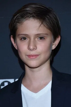 Carlos Peralta photo