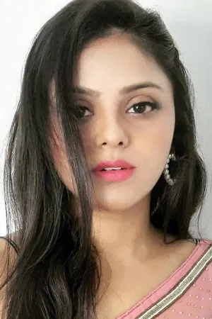 Supriya Kumari photo