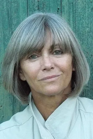 Catherine Leprince photo