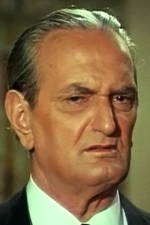 Hristos Tsaganeas photo