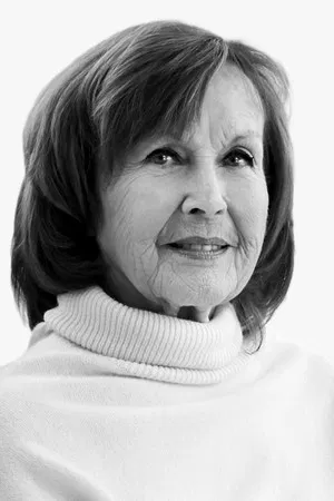 Brigitte Grothum photo