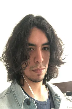 José Eduardo Alvarado photo