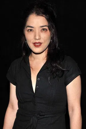Deborah Chow photo