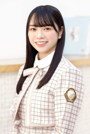 Haruyo Yamaguchi photo