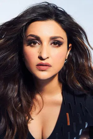 Parineeti Chopra photo