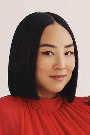 Greta Lee photo