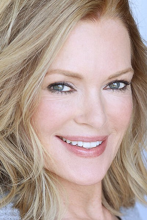 Caitlin Dulany photo