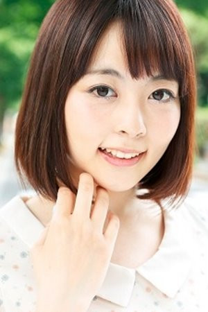 Mariko Honda photo