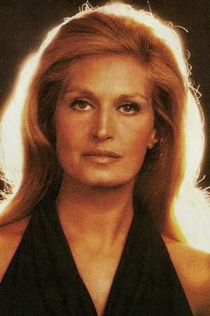 Dalida photo