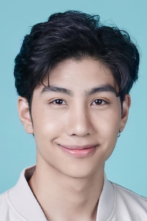 Tanutchai Wijitvongtong photo