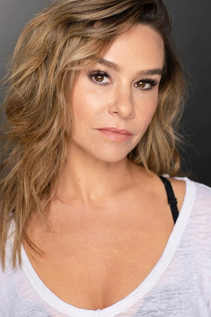 Danielle Harris photo