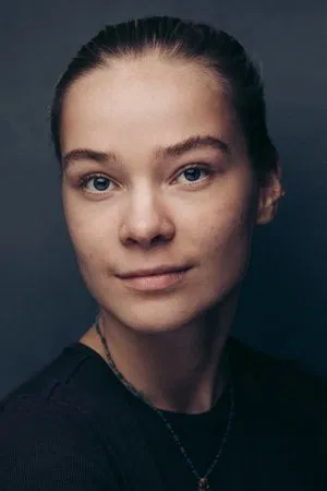 Safina Coster-Waldau photo